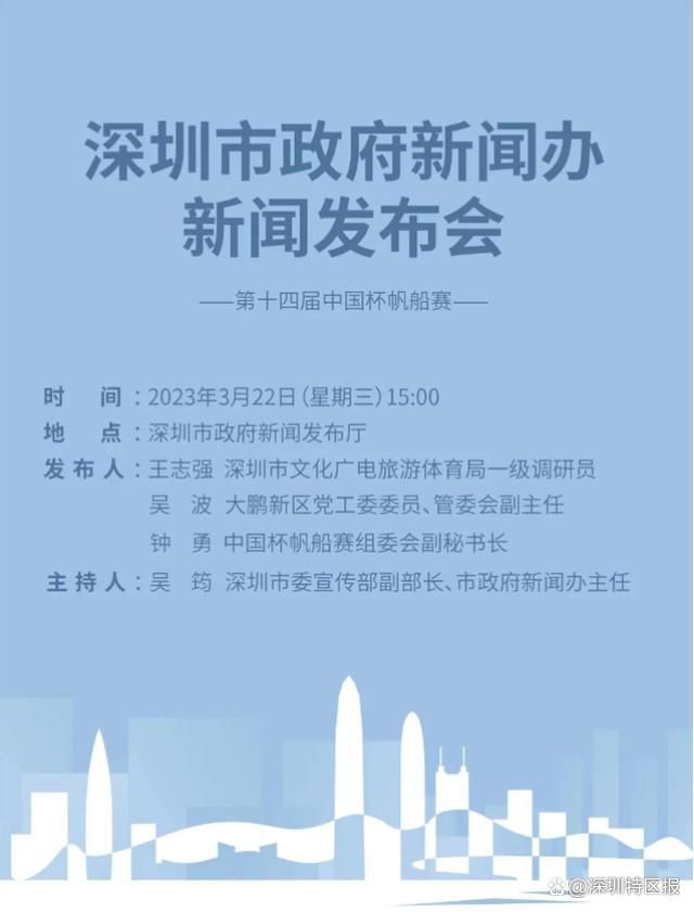 经过3天的学习，30位学员于2月27日正式结业！ ;我们导演学院的首次开营，就已经吸引到五湖四海的青年电影人来参加，其中包括了已经有成熟创作能力的青年导演，以及在广州国际纪录片节中入围本届大学生纪录片大赛的大学生导演